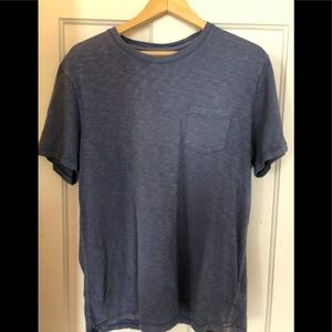 Gap frocket casual shirt